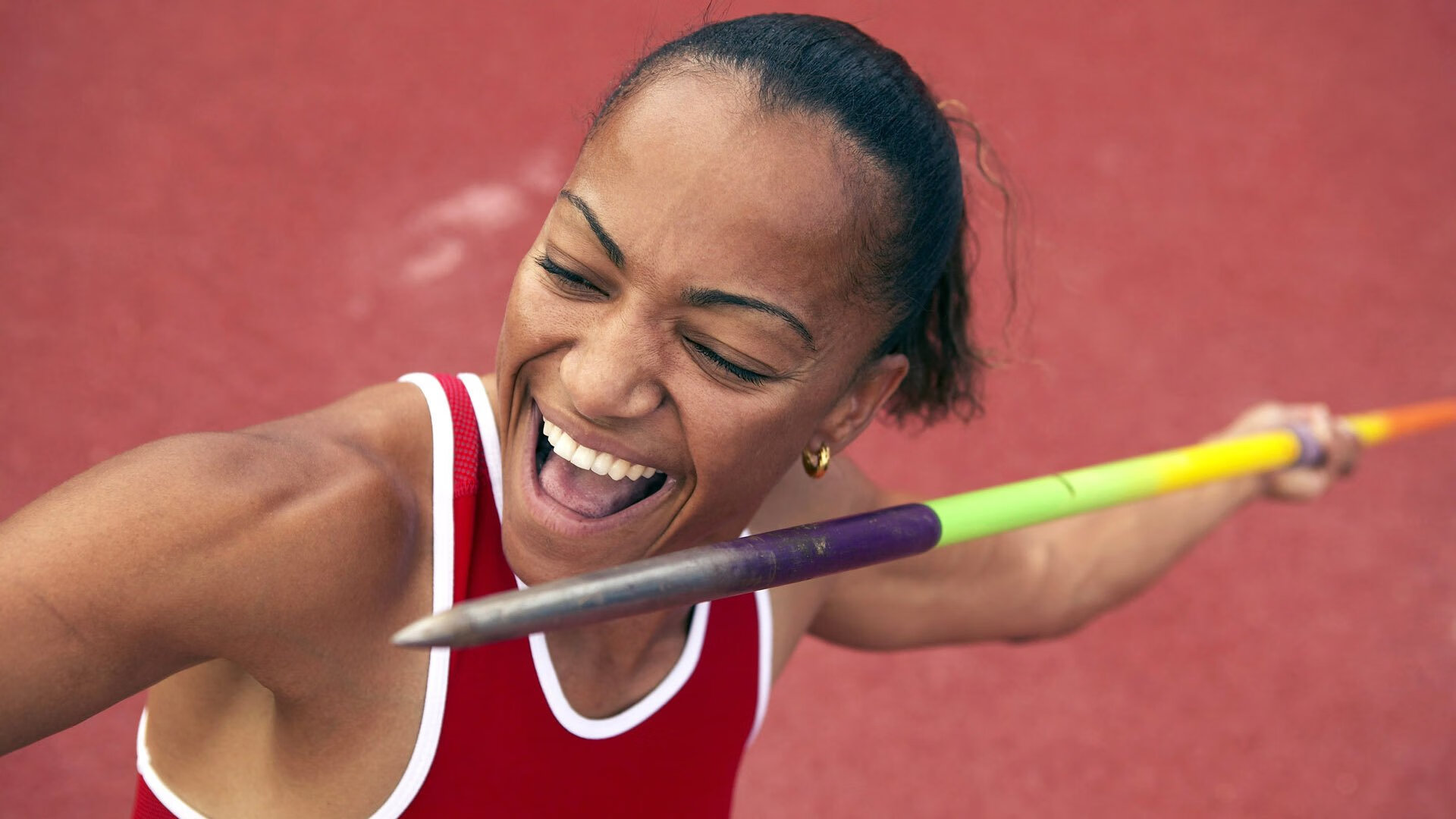 奥运选拔赛火热进行 各项目高手云集，奥运会项目选拔原则