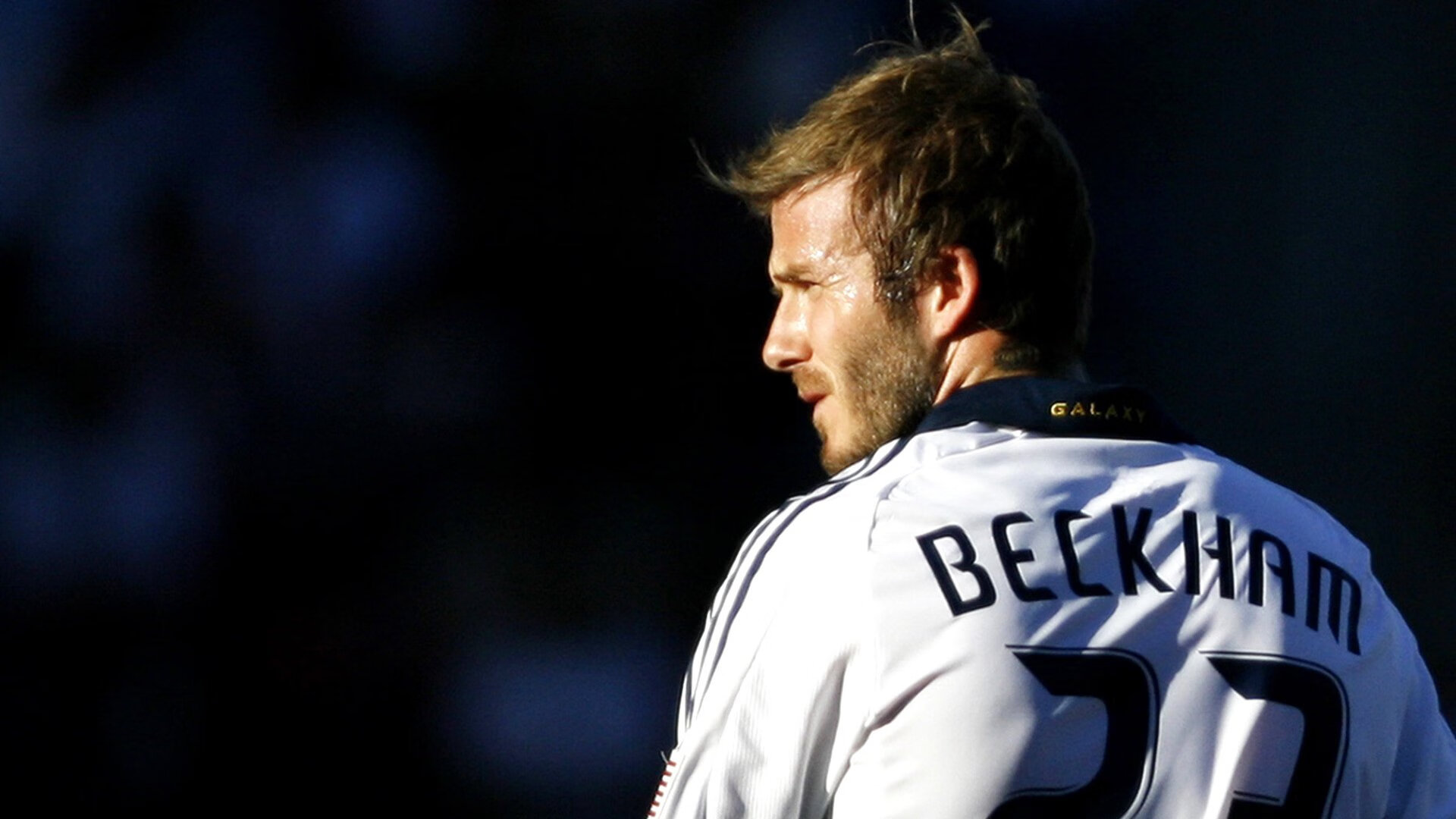 德转最新数据看五大联赛球队身价排行，2020-2021德甲球队身价