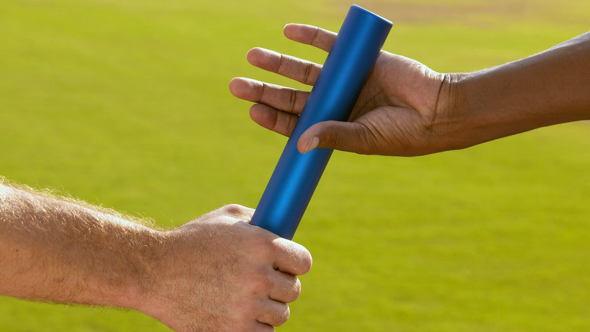 拜仁中场节奏掌控力突出，拜仁中场有哪些现役