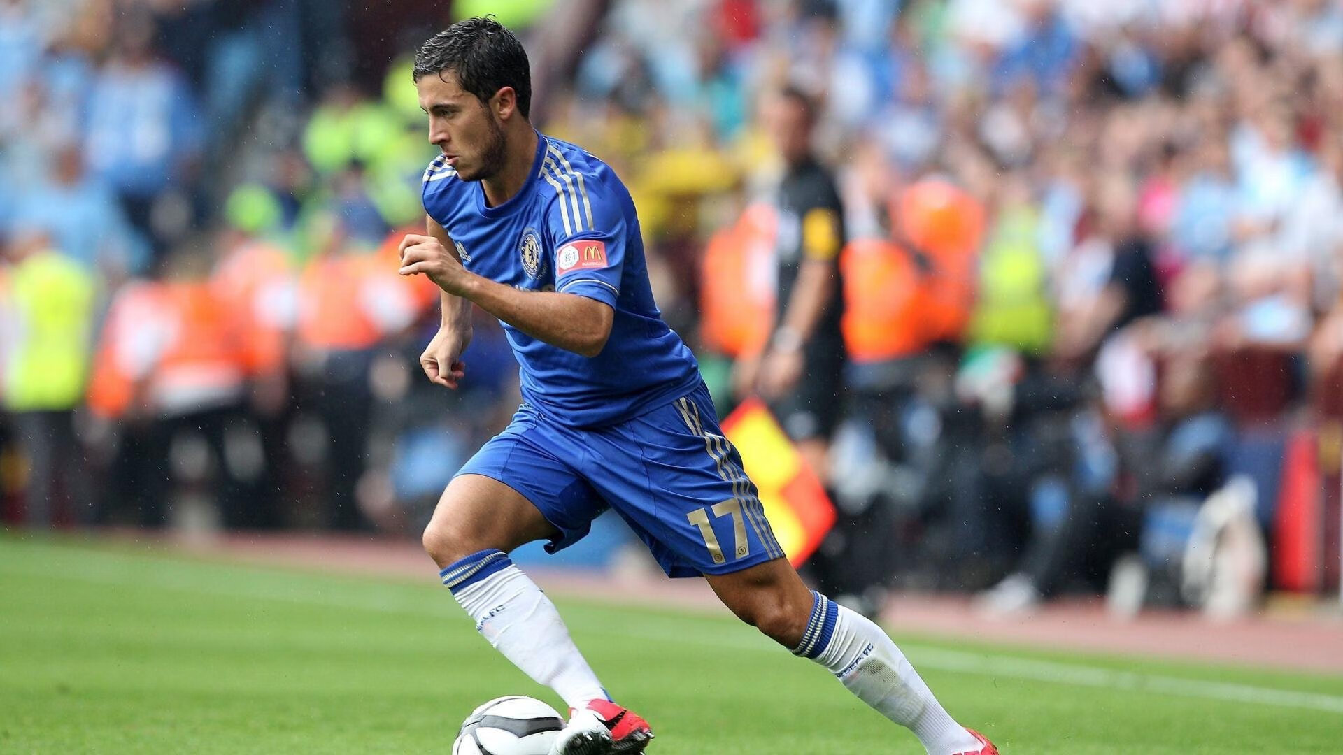 拜仁中场节奏掌控力突出，拜仁中场有哪些现役