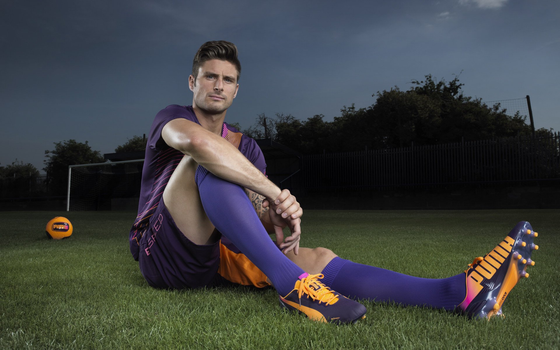 球队阵型压缩是否提高反击过程中的球权转换效率