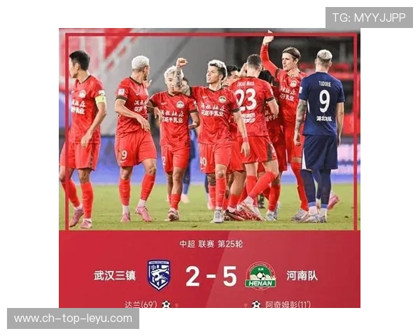 从竞到搅！三镇保级难掩困境，三镇中心最新消息