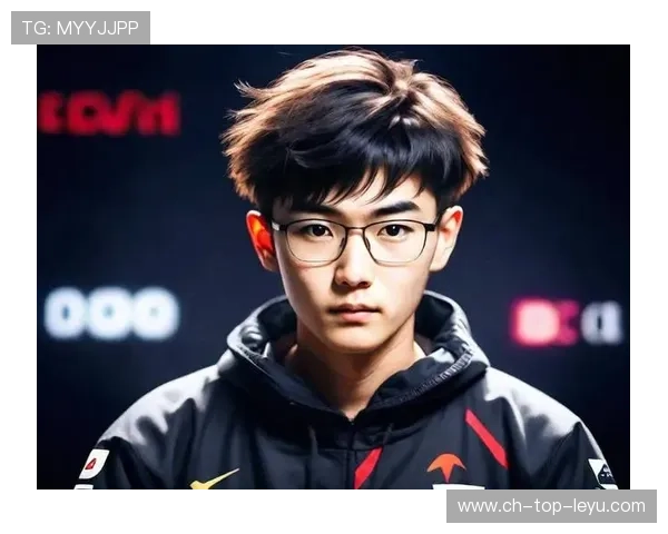 LPL春季赛中单闪电击杀成为转折点，战局瞬息万变